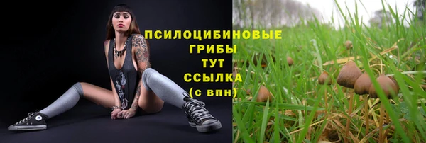 кристаллы Абдулино