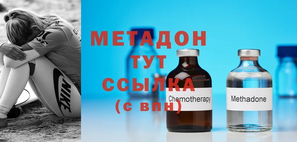 PSILOCYBIN Абаза