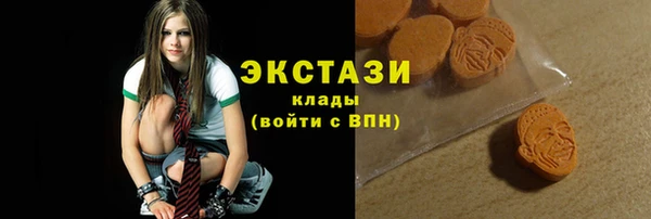 прущая мука Абинск